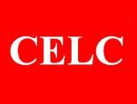 [CELC] 필리핀 세부 셀크 (CELC) 어학원 9월 비타민데이 · 공실현황