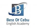 [BOC] 필리핀 세부 BOC 어학원 9월 뉴스레터 및 등록가능일 안내