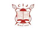 [CIJ] 필리핀 세부 CIJ Academy 등록가능일 및 국적 · 비율 안내