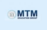 [MTM] 필리핀 세부 MTM 어학원 7월 둘째주 소식 - UV ESL 센터 카페테리아, 국적비율, 등록가능일