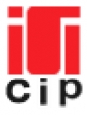 [CIP 어학원] 클락 CIP어학원 LCCI 프로그램 소개