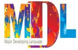 [MDL] 필리핀 세부 MDL어학원 4월 6일 기준 등록가능일 및 국적비율 안내