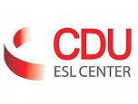 [CDU] 필리핀 세부의학종합대학교 부설 어학원 CDU ESL 센터 국적비율 및 9월 일정