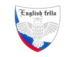 [English Fella] 필리핀 잉글리쉬펠라 5월 11일 기준 등록가능일 안내
