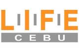 [LIFE Cebu] 필리핀 라이프 세부 어학원 공실 현황 및 국적비율 (5월11일 기준)