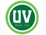 [UV] 필리핀 세부 UV 어학원 10월 첫째주 소식, 등록가능 현황 안내
