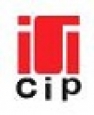 [CIP 어학원] - 학원 안내 및 CIP 학원 특징