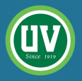 [세부어학연수] 세부 대학부설 UV ESL 글로벌 인턴쉽 프로그램 & 입학가능일 안내
