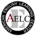 AELC 어학원 - 토익공인시험센터