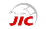 [JIC] 필리핀 바기오 JIC 어학원 IELTS센터 5월 셋째주 소식