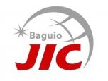 [JIC] 필리핀 바기오 JIC 어학원 2015년 10월 소식 및 등록가능일 · 국적비율 안내