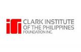 [CIP] 필리핀 클락 CIP 어학원 5월 마지막주 뉴스레터