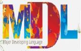 [MDL] 필리핀 세부 MDL어학원 4월 둘째 주 기준 입학가능일 및 국적비율 안내
