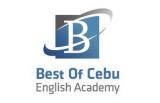 [BOC] 저렴한 비용으로 많은 1:1 수업을 제공하는 필리핀 세부 BOC 어학원 7월 첫번째 뉴스레터