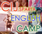 필리핀 주니어 겨울캠프 세부 CIJ어학원 영어캠프 소개