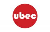 [UBEC] 필리핀 세부 유벡 어학원 여름 영어 캠프 안내