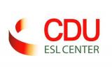 [CDU] 필리핀 세부의학종합대학교 부설어학원 CDU ESL 센터 가족 연수 프로그램 안내