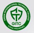 필리핀 일로일로 GITC어학원 2018 여름 주니어 영어캠프