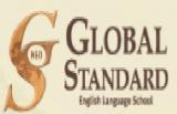 [GS] 필리핀 클락 GS (Global Standard) 어학원 2015년 여름 캠프 안내