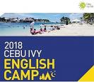 필리핀 세부ESL(CIEC) 어학원 2018년 겨울 주니어 영어캠프 모집 안내(호텔에서 진행되는 캠프)
