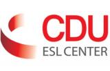 [CDU] 필리핀 세부의학종합대학교 부설 CDU 어학센터 여름 캠프 안내