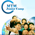 [필리핀겨울캠프]필리핀겨울캠프 MTM어학원 겨울 캠프 안내드립니다