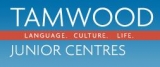[캐나다영어캠프]캐나다 벤쿠버 Tamwood 여름 영어캠프 안내