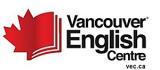 [밴쿠버 VEC] 캐나다 밴쿠버 VEC어학원 EFF 가족과 함께하는 영어프로그램 소개