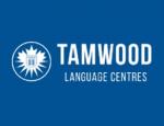 캐나다 밴쿠버 탬우드 어학원 (Tamwood) 2024년 겨울 주니어 캠프 (12~18세)