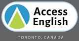 2019년 캐나다 토론토 여름방학 주니어 영어캠프 Access 액세스어학원