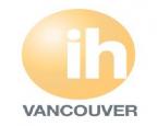 [캐나다 여름캠프]밴쿠버 IH - 캐나다 여름캠프 2014년 국적비율 안내[캐나다 밴쿠버 여름캠프 ]