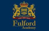 [Fulford] 캐나다 온타리오주 풀포드 아카데미 (Fulford Academy) 썸머 스쿨 안내