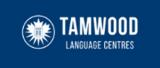 캐나다 밴쿠버 주니어 영어 방학 캠프 탬우드 Tamwood 어학원 여름 캠프