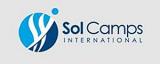 [SOL CAMPS] 캐나다 밴쿠버, 토론토 주니어/청소년 방학 영어캠프 2016년 SOL 캠프(OHC 어학원) 모집안내 