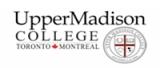 캐나다 토론토 몬트리울 UMC 어학원 2018년 주니어 여름캠프 UMC SUMMER CAMP 비용 및 소개