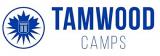 캐나다 밴쿠버 탬우드 TAMWOOD 2019 주니어영어 겨울캠프!