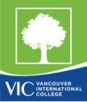 캐나다 밴쿠버 VIC 만 7세부터 가능한 주니어 연수 프로그램 