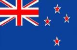 [뉴질랜드 워킹홀리데이] 뉴질랜드 워킹홀리데이 이민성 계정 만드는 법