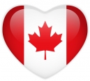 [캐나다워킹홀리데이]2013년 캐나다 워킹홀리데이 하반기 지원 시작![캐나다워홀]