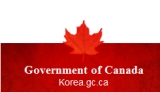 캐나다 워킹홀리데이 2012년도 하반기 모집 공고