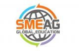 [SME] 필리핀 세부 SMEAG 어학원 2015년 미국대학진학과정 (GAC) 과정 학업 성취도 및 졸업생 후기