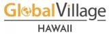 하와이 GV 어학원 2023년 주니어연수 비용 안내
