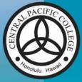 미국 하와이 Central Pacific College(CPC) 주니어 연수 프로그램 