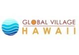 2023년  GV 하와이 주니어 연수, 캠프, 가족연수