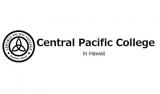 CPC 어학원 하와이 주니어 여름 캠프 2024년 (6세~14세)
