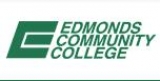 [미국여름캠프]미국시애틀 16세 이상을 위한 Edmonds Community College 단기영어연수과정