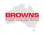 호주 브라운스 어학원 골드코스트 및 브리즈번 캠퍼스 초등학교 진학준비과정 모집안내