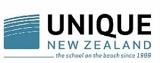 [뉴질랜드 유니크-Unique] 뉴질랜드 유니크 어학원- 주니어/성인 여름캠프 소식