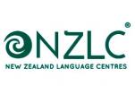 [NZLC] 뉴질랜드 NZLC 어학원 2015 - 2016 겨울 주니어 캠프 일정
