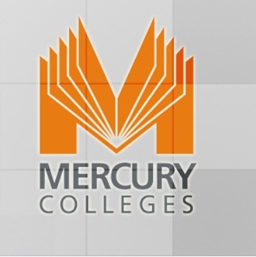 [호주어학연수] 어학연수 추천 학비 저렴한 머큐리 컬리지(Mercury College) 어학원
